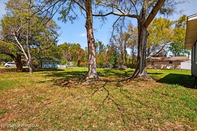 Outstanding opportunity in the heart of Long Beach! This - photo 4
