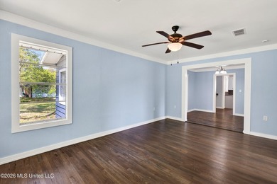 Outstanding opportunity in the heart of Long Beach! This - photo 8