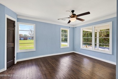 Outstanding opportunity in the heart of Long Beach! This - photo 9