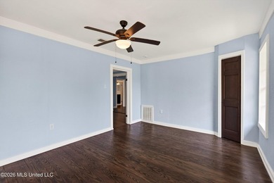 Outstanding opportunity in the heart of Long Beach! This - photo 10