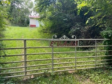 (private lake, pond, creek) Acreage For Sale in Dover Kentucky