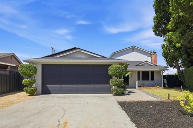 Welcome to 519 Cheyenne Ln*** A residence that perfectly - photo 1