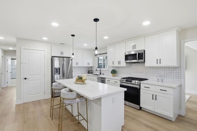 Welcome to 519 Cheyenne Ln*** A residence that perfectly - photo 2