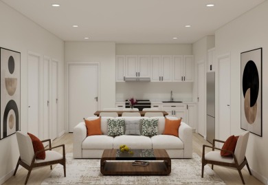 Investors, owner-occupants, and savvy buyers take notice! This