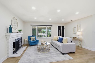 Welcome to 519 Cheyenne Ln*** A residence that perfectly - photo 3