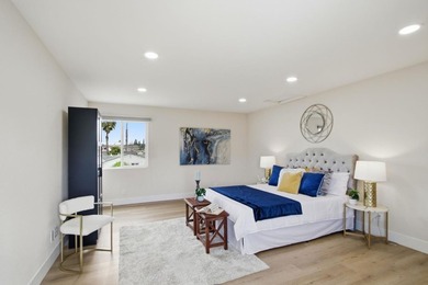 Welcome to 519 Cheyenne Ln*** A residence that perfectly - photo 4