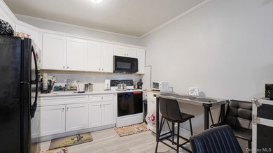 Charming Legal 2Family Home in the heart of Rosedale! Welcome to - photo 5