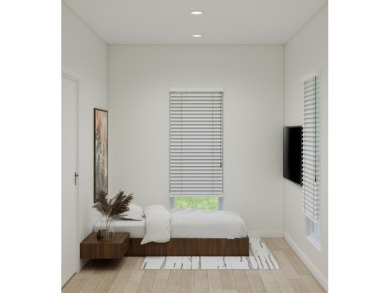 Investors, owner-occupants, and savvy buyers take notice! This