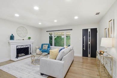 Welcome to 519 Cheyenne Ln*** A residence that perfectly - photo 7