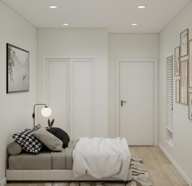 Investors, owner-occupants, and savvy buyers take notice! This