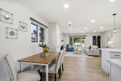 Welcome to 519 Cheyenne Ln*** A residence that perfectly - photo 9
