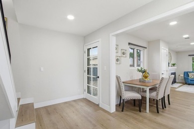 Welcome to 519 Cheyenne Ln*** A residence that perfectly - photo 10
