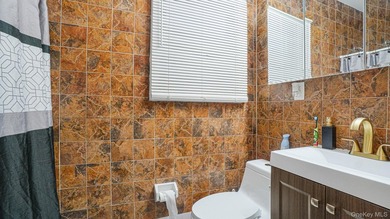 Charming Legal 2Family Home in the heart of Rosedale! Welcome to - photo 10