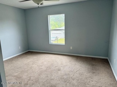 2-Story 5 Bed 3.5 Bath Single family home. Located in Dunns - photo 10