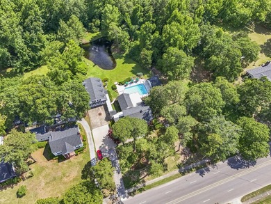 **Back on market due to no fault of the seller's!** Home - photo 11
