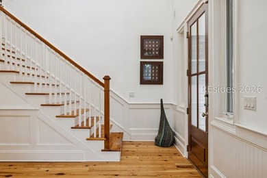 Welcome to a remarkable coastal retreat ideally positioned just - photo 11