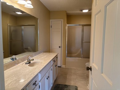 WALK IN LEVEL, two bedroom, two bath condo with all the - photo 11