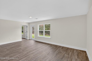 Seller is Offering Concessions to Buyers making Homeownership - photo 11
