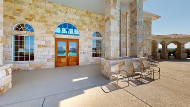 2.48 acre lot overlooking the north end of Possum Kingdom Lake - photo 11