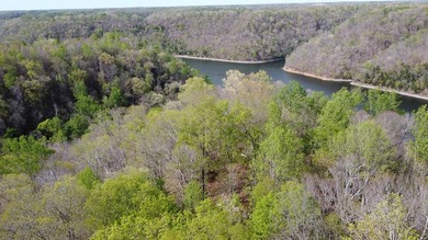 Build your beautiful home away from it all on this 5.2 acres - photo 1