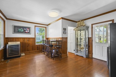 **Back on market due to no fault of the seller's!** Home - photo 12