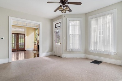 Contingent on 3rd Pary Approvals * No fault of the house or the - photo 12