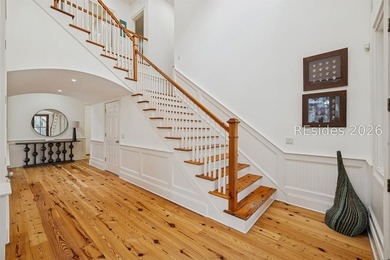 Welcome to a remarkable coastal retreat ideally positioned just - photo 12