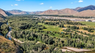 With its rare combination of 426 acres, 15 parcels, and the - photo 12