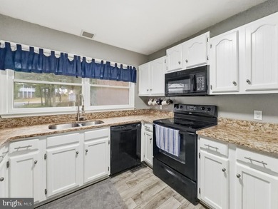Welcome to 1353 Lakeview Parkway, where exceptional waterfront - photo 12