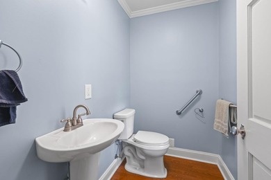 **Back on market due to no fault of the seller's!** Home - photo 13