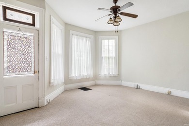 Contingent on 3rd Pary Approvals * No fault of the house or the - photo 13