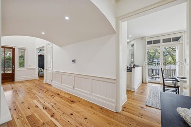 Welcome to a remarkable coastal retreat ideally positioned just - photo 13