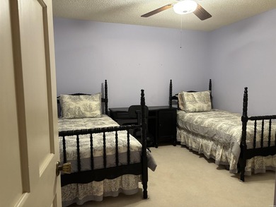 WALK IN LEVEL, two bedroom, two bath condo with all the - photo 13