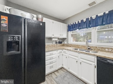 Welcome to 1353 Lakeview Parkway, where exceptional waterfront - photo 13