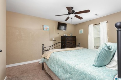 Enjoy lakefront living in the exclusive community of Chesnut Bay - photo 14