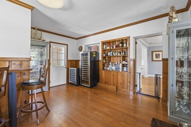 **Back on market due to no fault of the seller's!** Home - photo 14