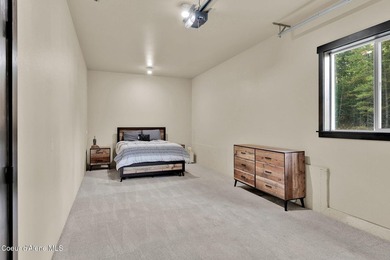 Set on 2.68 acres, this 3,200 sq. ft. shop house offers space - photo 14