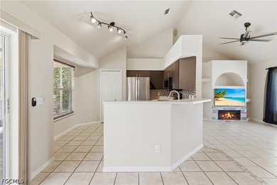 Experience the ultimate in Florida waterfront living with this - photo 14