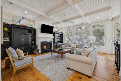 Welcome to a remarkable coastal retreat ideally positioned just - photo 14