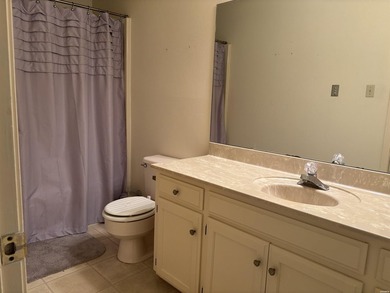WALK IN LEVEL, two bedroom, two bath condo with all the - photo 14
