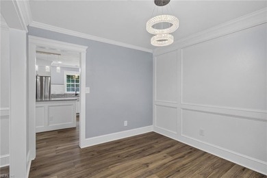 Completely renovated 3-bedroom home featuring numerous updates - photo 14