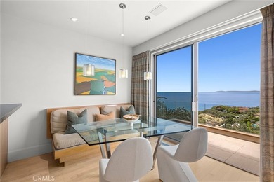 Sweeping ocean views from every room define this substantial - photo 14