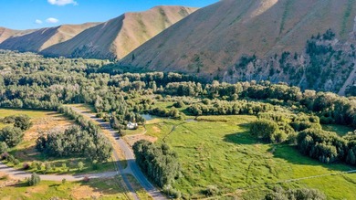 With its rare combination of 426 acres, 15 parcels, and the - photo 14