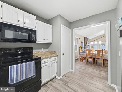 Welcome to 1353 Lakeview Parkway, where exceptional waterfront - photo 14