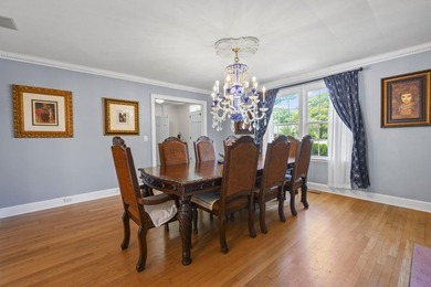 **Back on market due to no fault of the seller's!** Home - photo 15