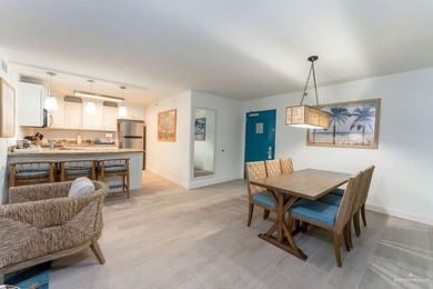 Welcome to your dream beachfront escape! This stunning unit - photo 5