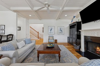 Welcome to a remarkable coastal retreat ideally positioned just - photo 15
