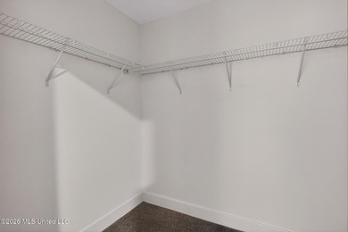 Seller is Offering Concessions to Buyers making Homeownership - photo 15