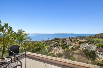 Sweeping ocean views from every room define this substantial - photo 15