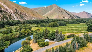 With its rare combination of 426 acres, 15 parcels, and the - photo 15